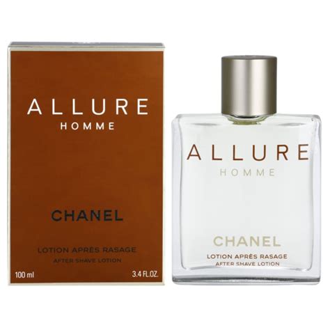 chanel.lotion|chanel lotion for men.